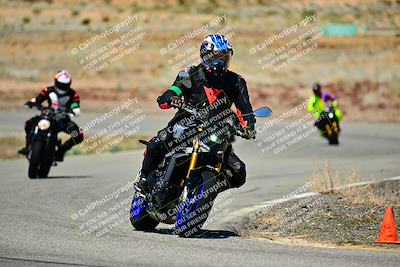 media/Apr-05-2025-YCRS ChampSchool (Sat) [[2bc5d6eff5]]/Track Session 2/